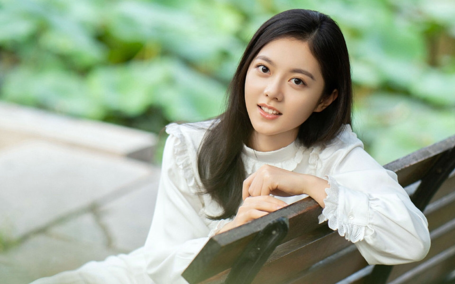 巴西举办篮球公益活动,巴西篮球俱乐部