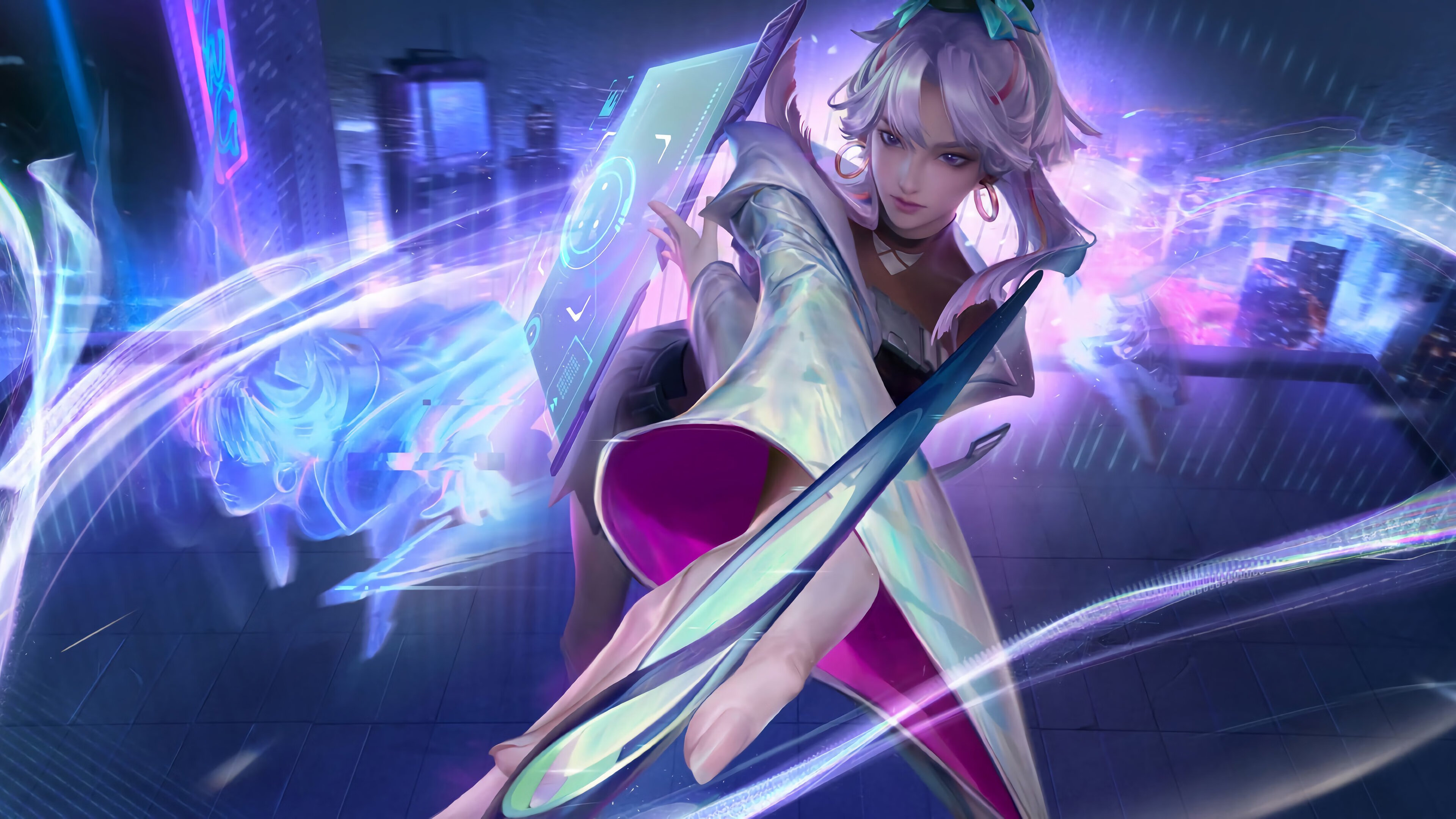 开云·Kaiyun网页版-布鲁诺·卡博克洛在NBA夏季联赛中展现篮板能力，布鲁诺-卡波科洛