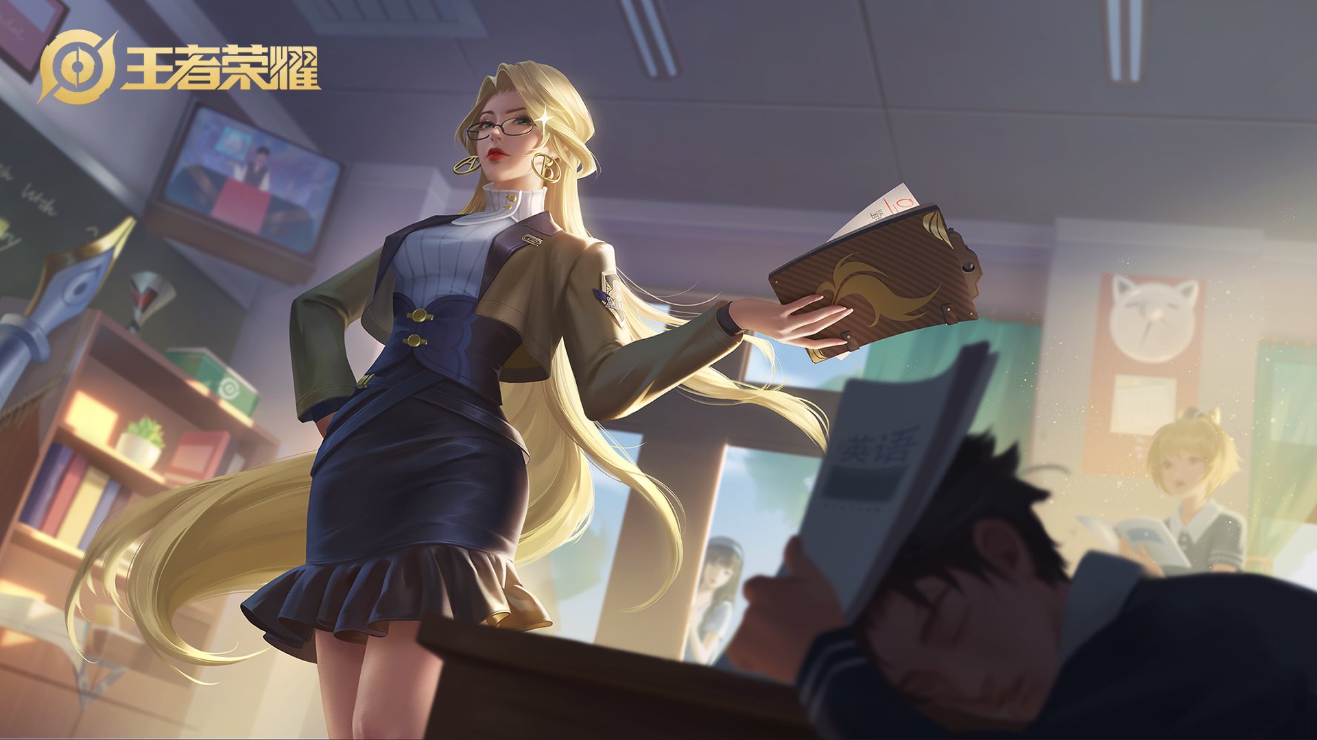 布鲁诺·卡博克洛在NBA夏季联赛中展现篮板能力,布鲁诺-卡波科洛