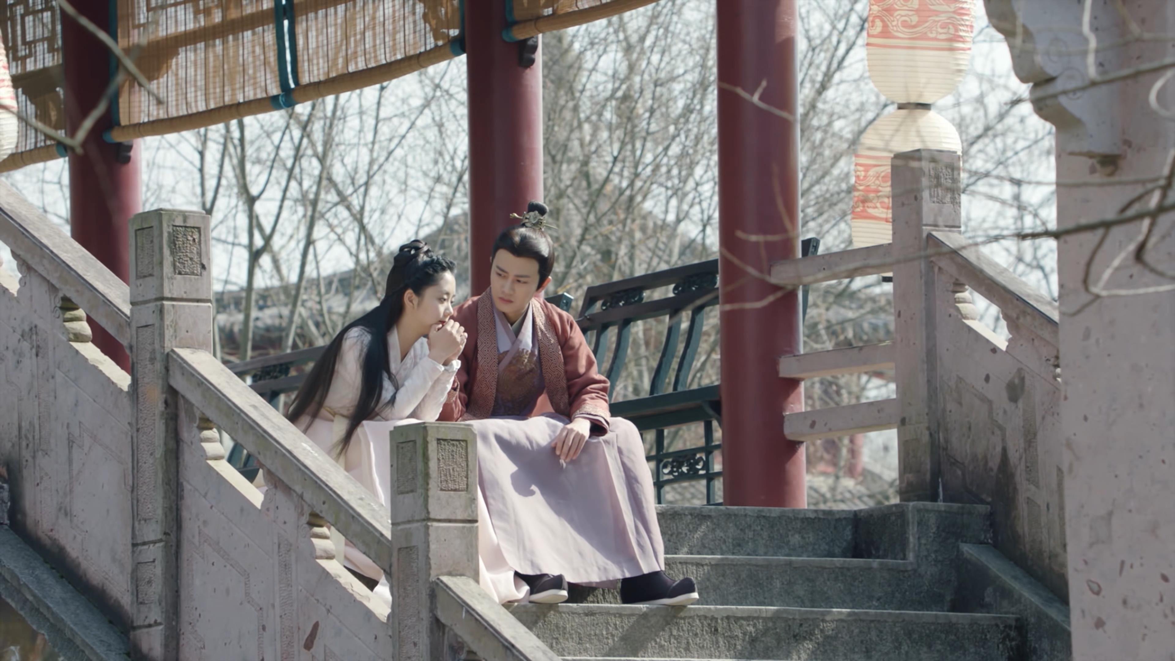 开云官方网页登录-布鲁诺·卡博克洛在巴黎奥运会小组赛中展现领导力，布鲁诺卡波科洛集锦