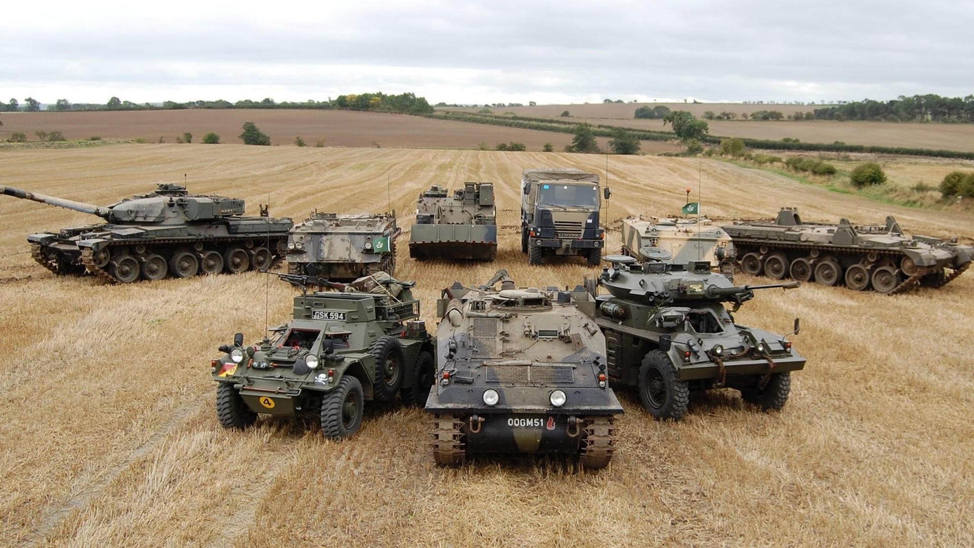 开云中国大陆-广州队员表现抢眼，力争实现逆转！，广州队队员号码