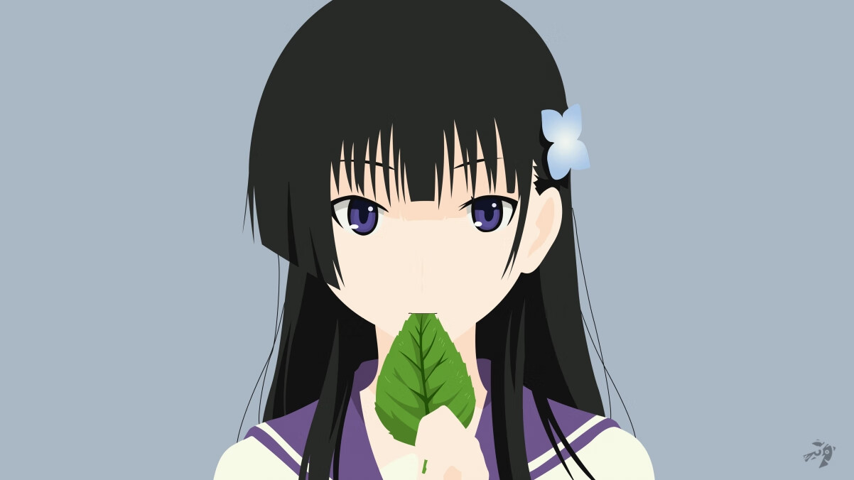 广州队员表现抢眼,力争实现逆转!,广州队队员号码