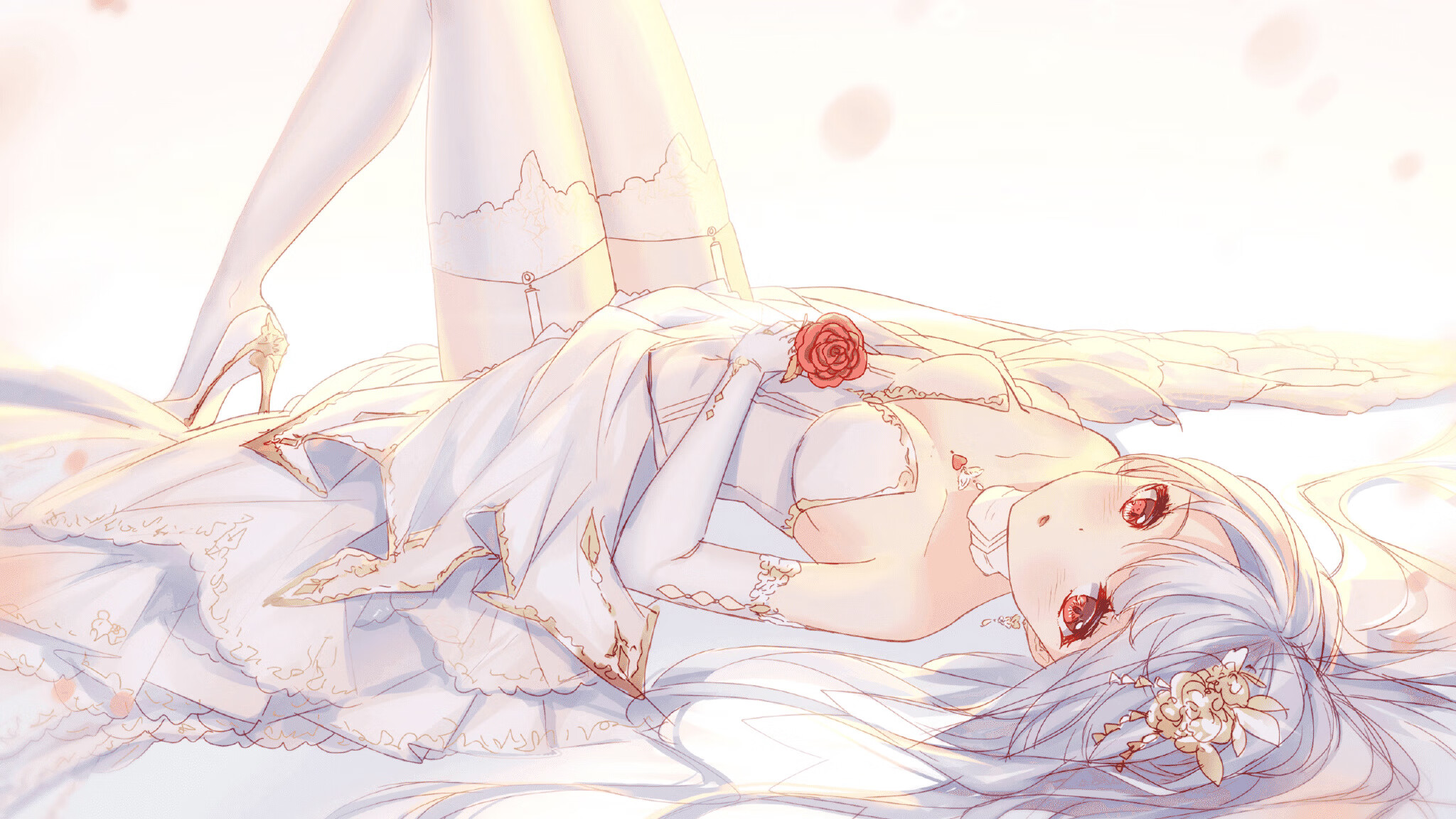 kaiyun登录入口-弗朗茨·巴图姆在NBA常规赛中贡献稳定，巴图姆nba数据