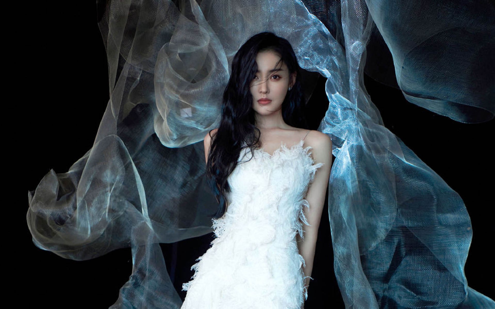 开云官方网站-意外游泳馆突发漏水赛事暂停，游泳馆意外受伤如何赔付