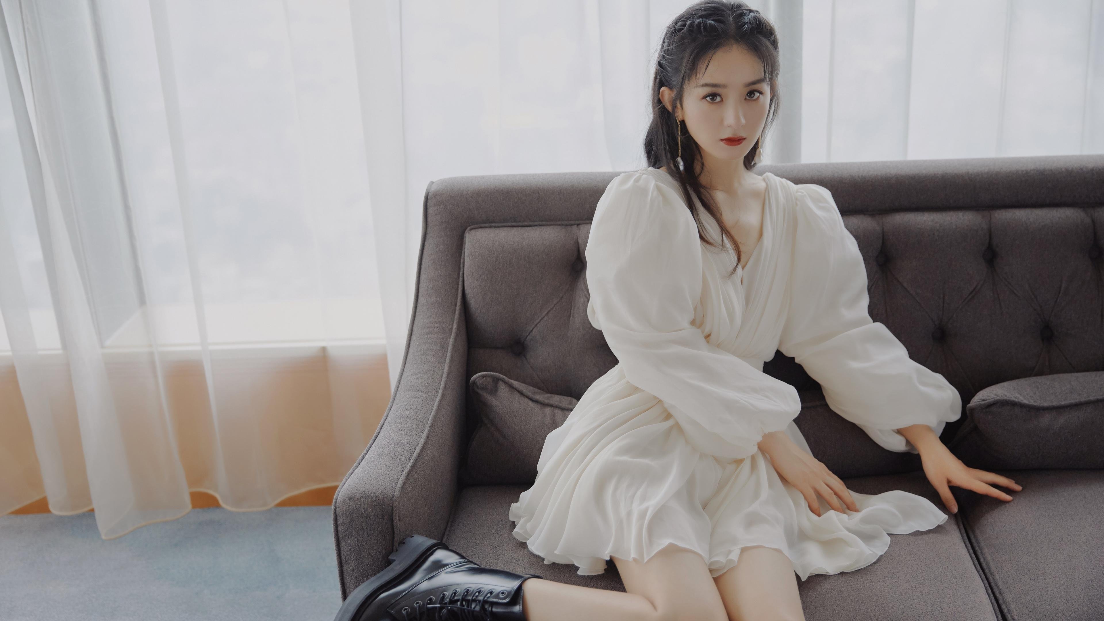 意外游泳馆突发漏水赛事暂停,游泳馆意外受伤如何赔付