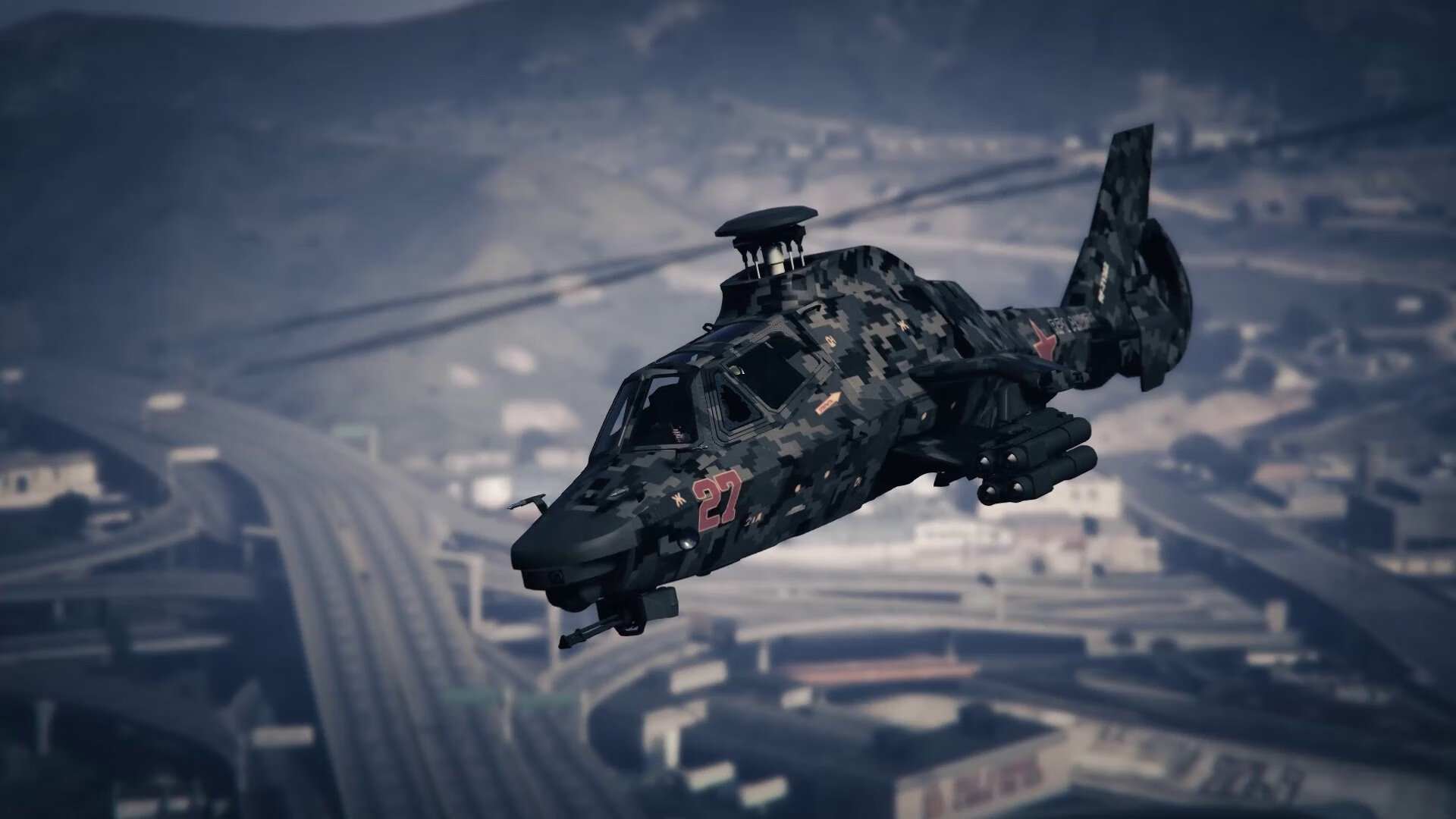 Kaiyun官方登录入口-战火蔓延全球，女子足球再掀狂潮，女子足球比赛