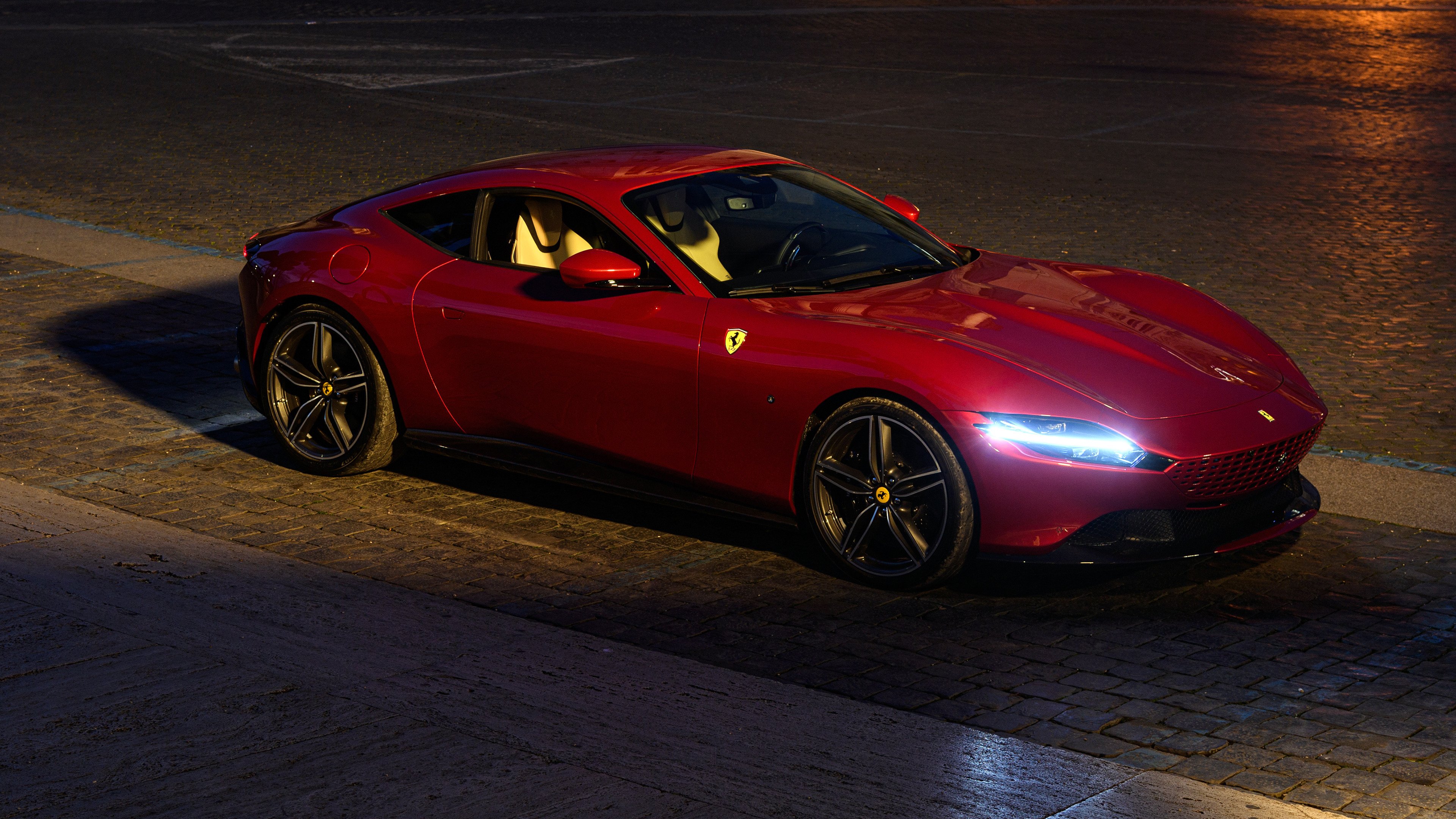 kaiyun体育综合-战队季后赛争夺白热化，战队季后赛争夺白热化球员