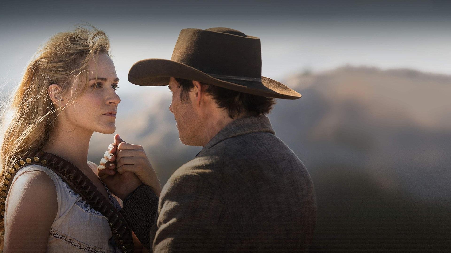 开云入口-揭秘奥运选手备战全过程，奥运选手资料