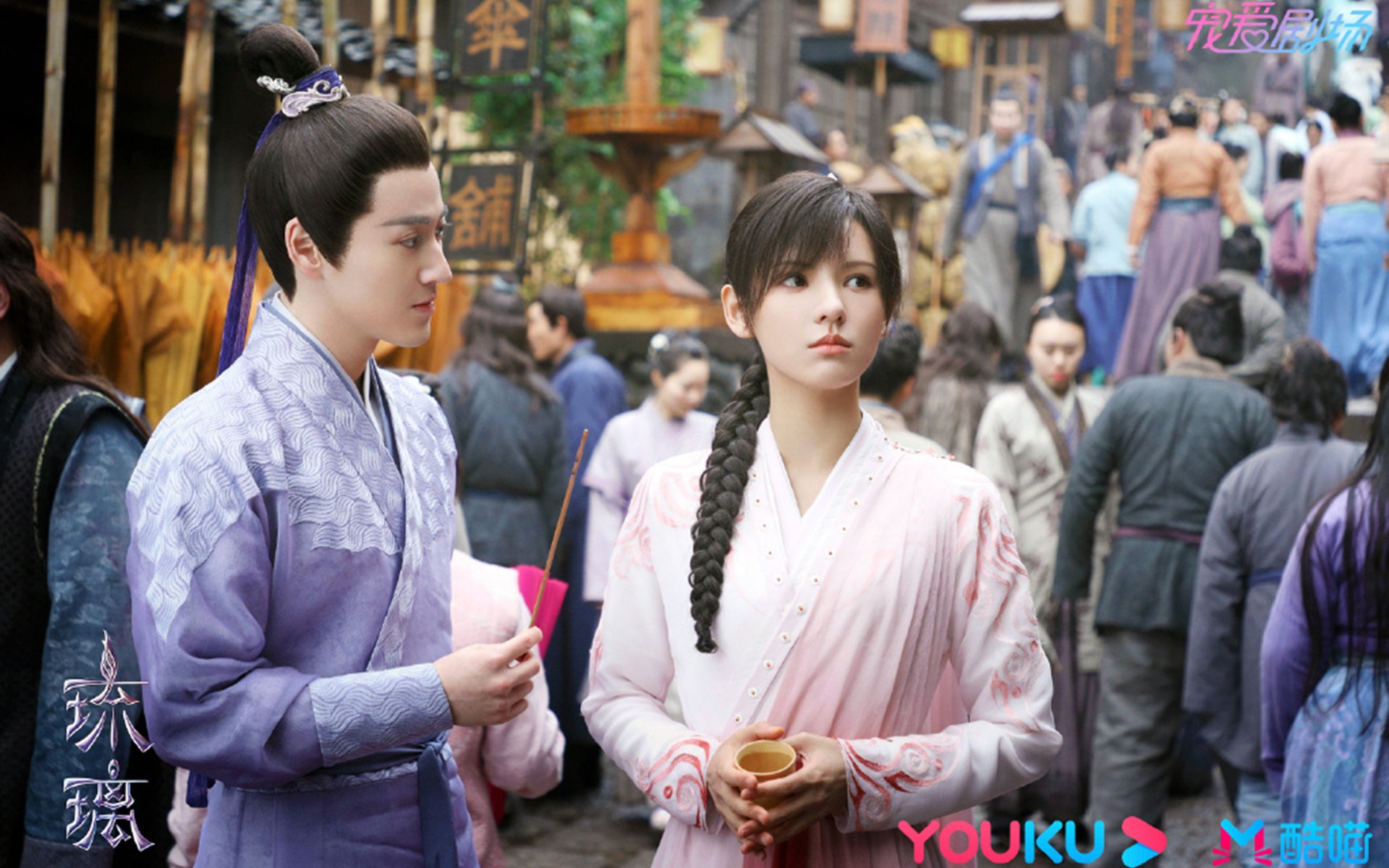 摩纳哥客负马竞,遗憾出局下一轮比赛,摩纳哥对马赛历史战绩