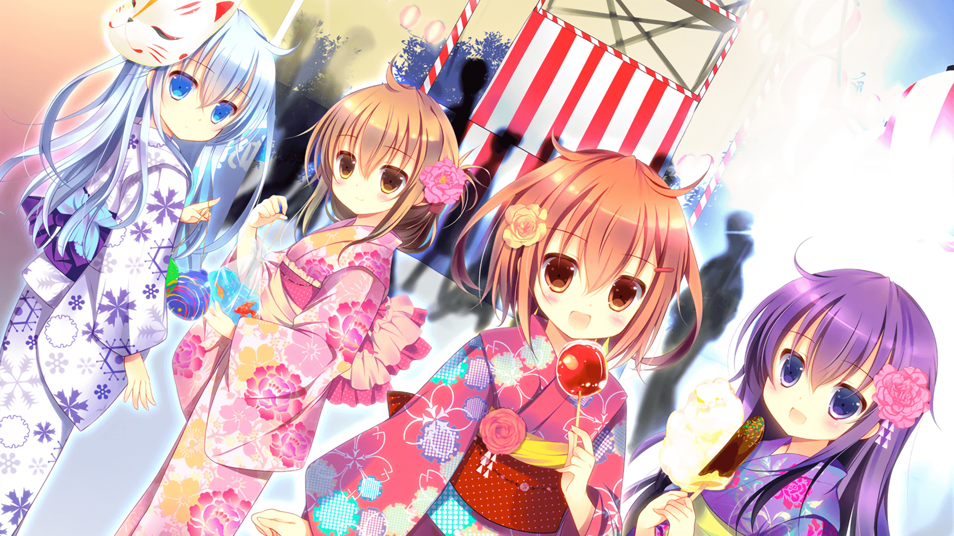 kaiyun体育综合-摩纳哥宣布主帅下课，寻找新帅重塑球队士气，摩纳哥 主帅