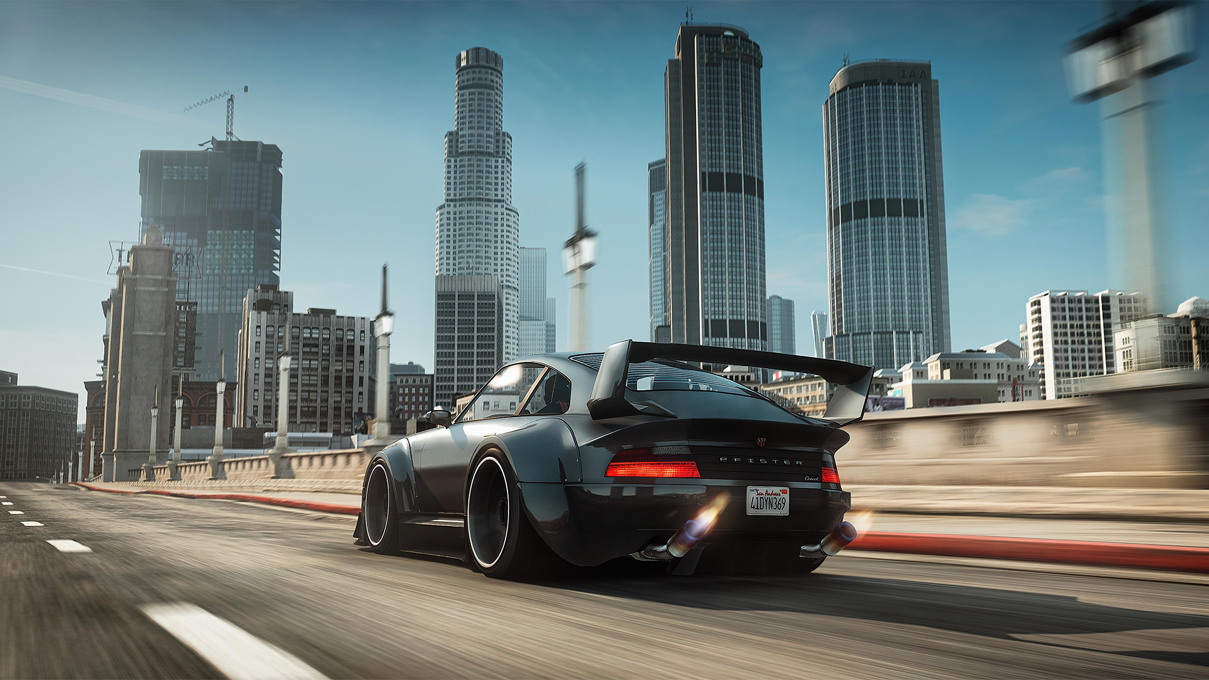 斯洛文尼亚遭遇捷克逆转,小组命运堪忧,斯洛文尼亚介绍