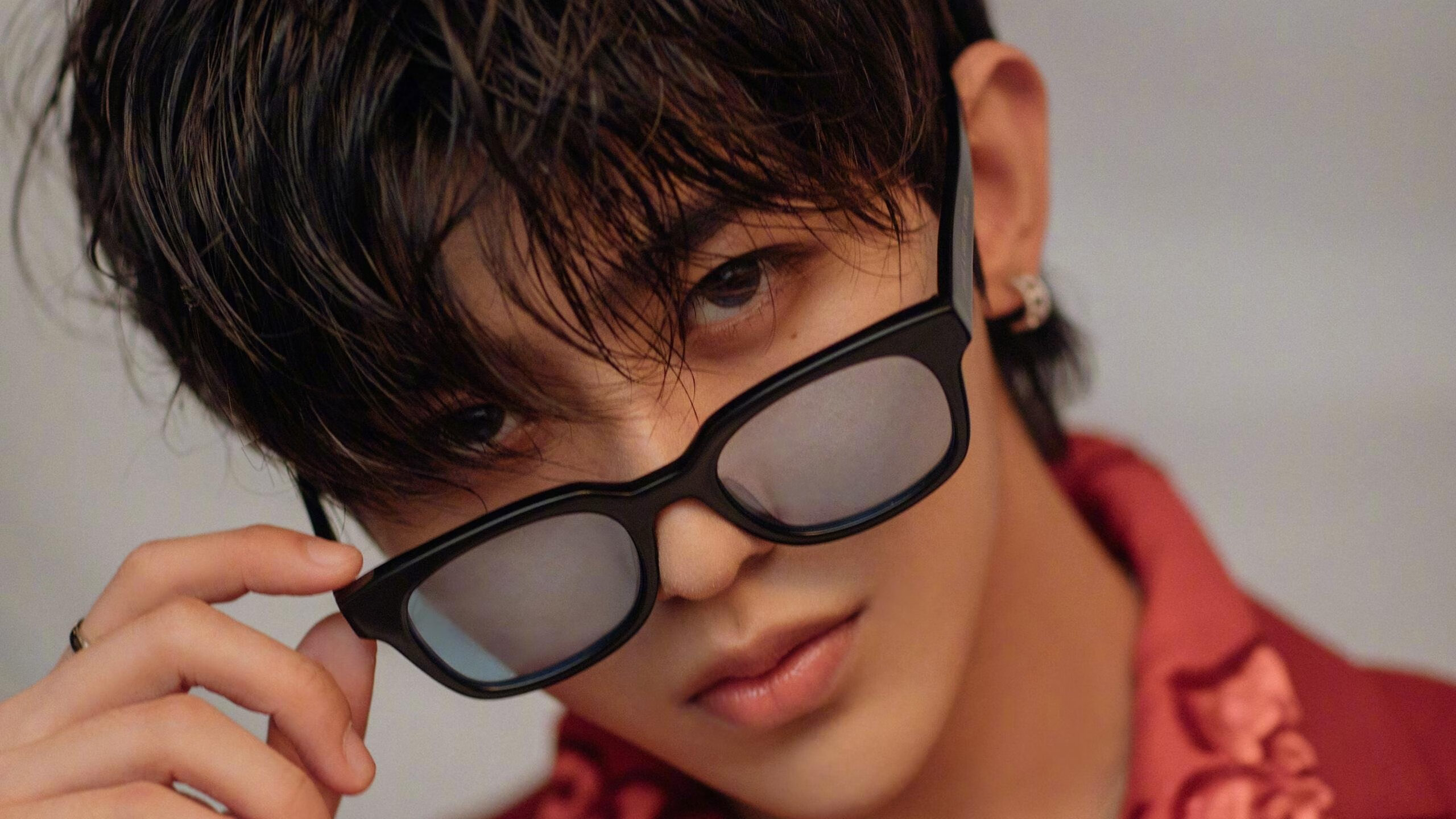 kaiyun中国官方网站-格拉纳达主场1-1战平西班牙人，双方互交白卷，格拉纳达对西班牙人直播