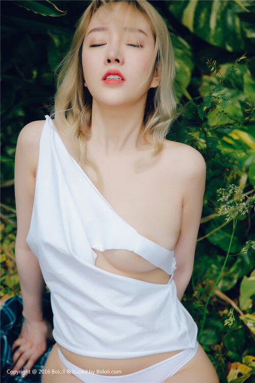 桑德豪森全队发挥出色,大胜对手取得胜利,桑德豪森vs因戈尔