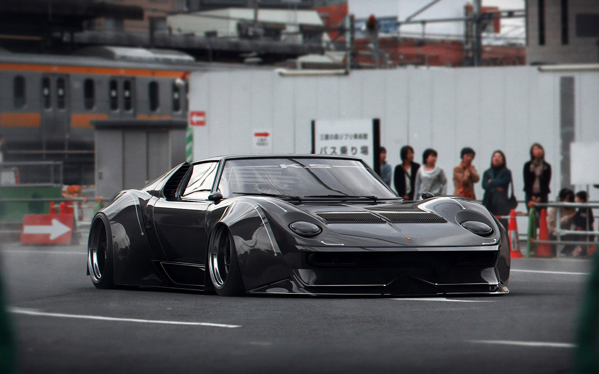 开云官方网页登录-格鲁吉亚队坚守阵地，努力保持不败，格鲁吉亚国家队