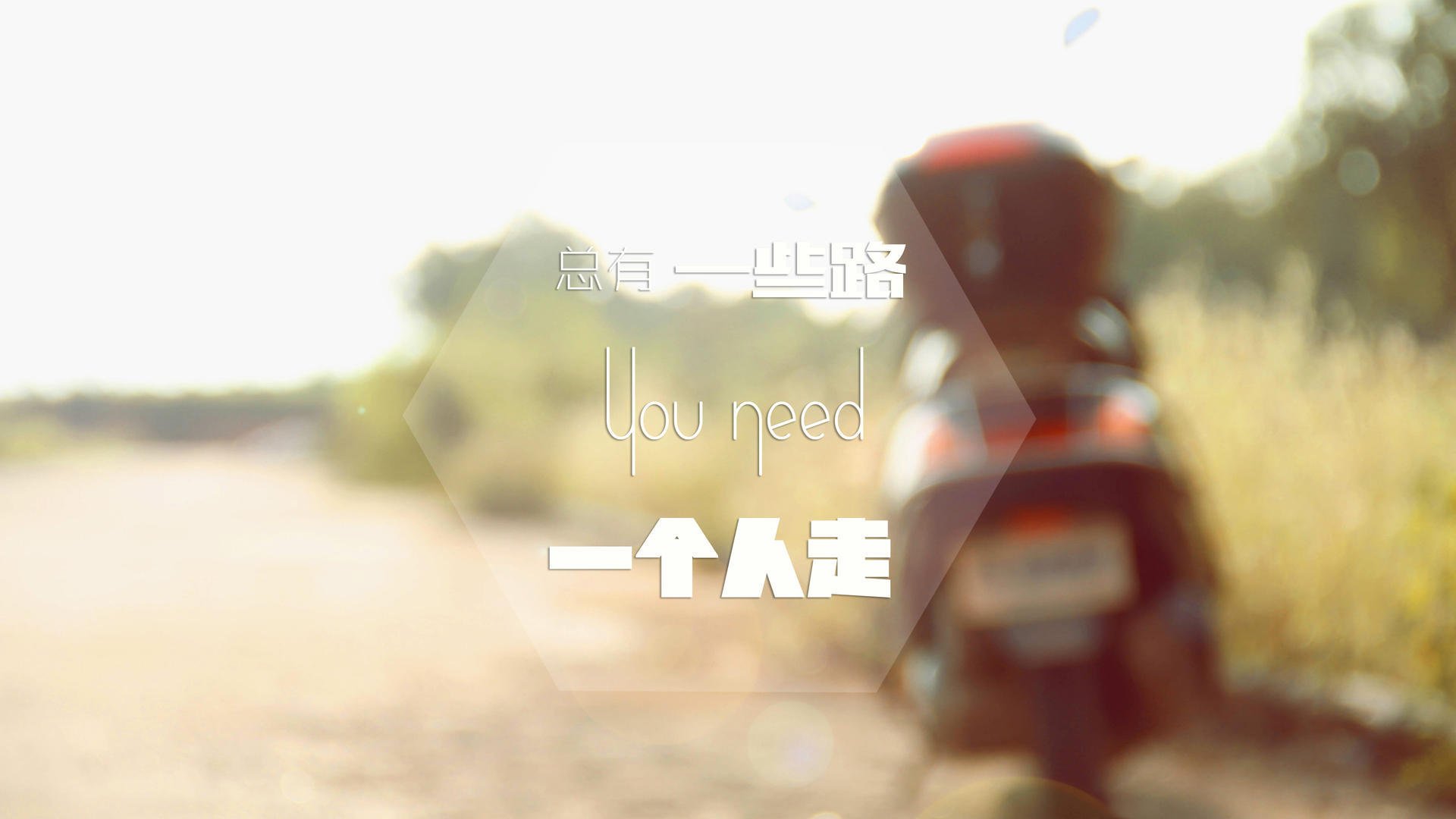 kaiyun开云·官方网站-森林狼力克热火，常规赛巅峰对决中爱德华兹带伤作战，森林狼 爱德华