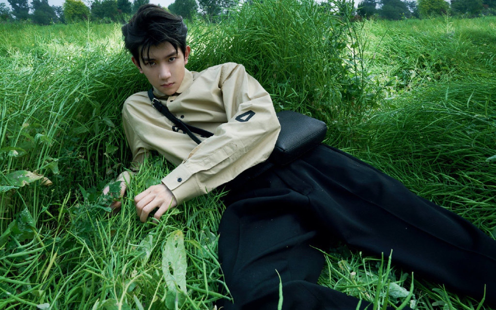 开云官方网页登录-欧洲球队选拔新秀，培养未来篮球明星，欧洲篮球联赛明星球员