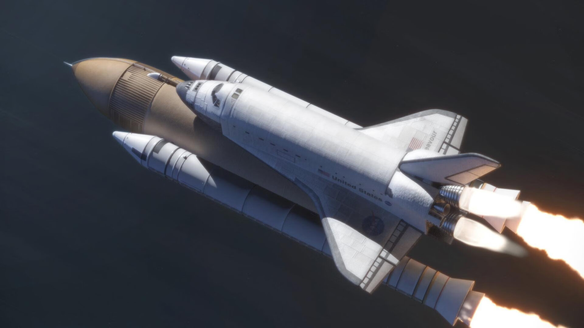 欧洲球队选拔新秀,培养未来篮球明星,欧洲篮球联赛明星球员