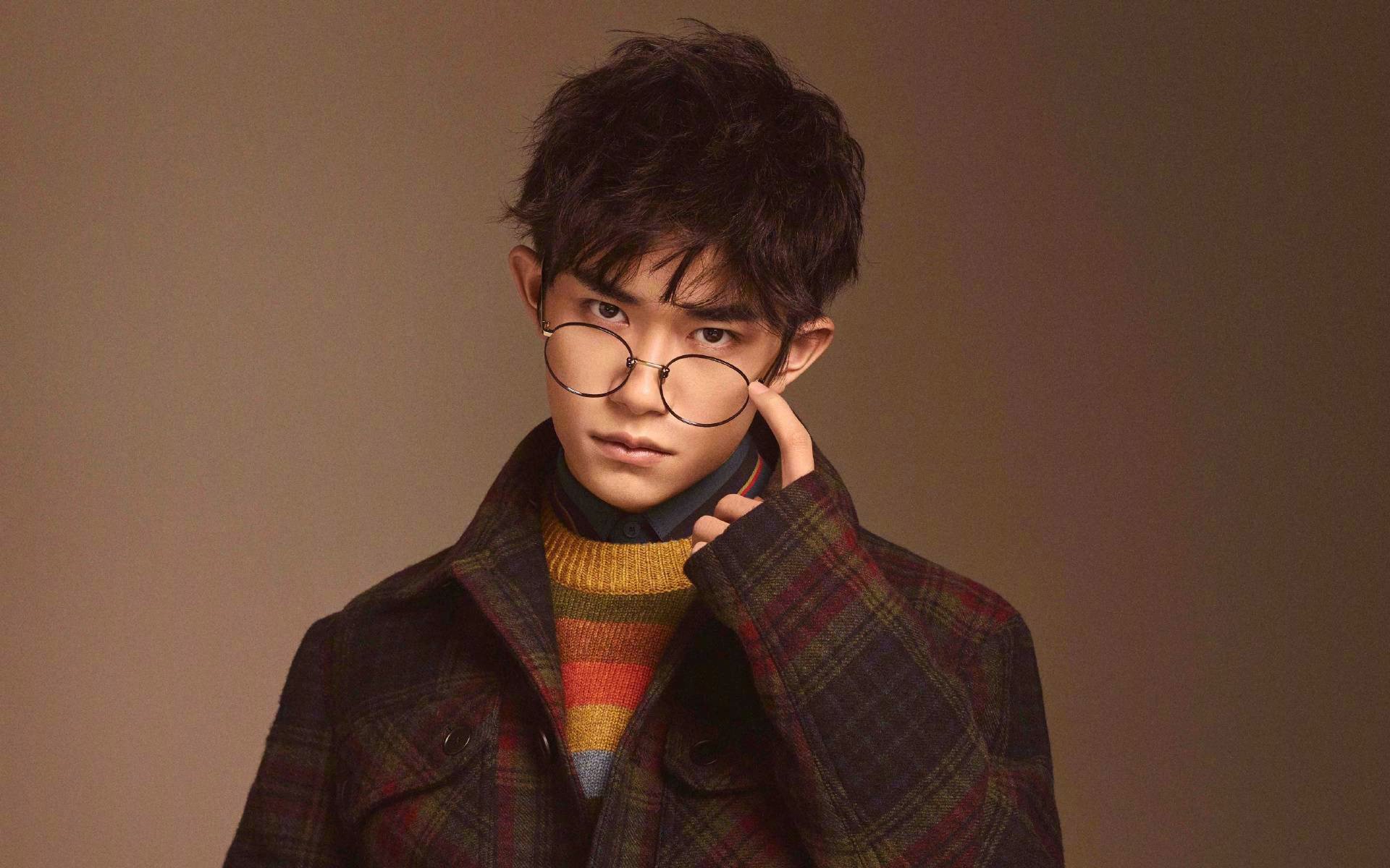 开云官网-河床新援首次进球，河床队出来的球星