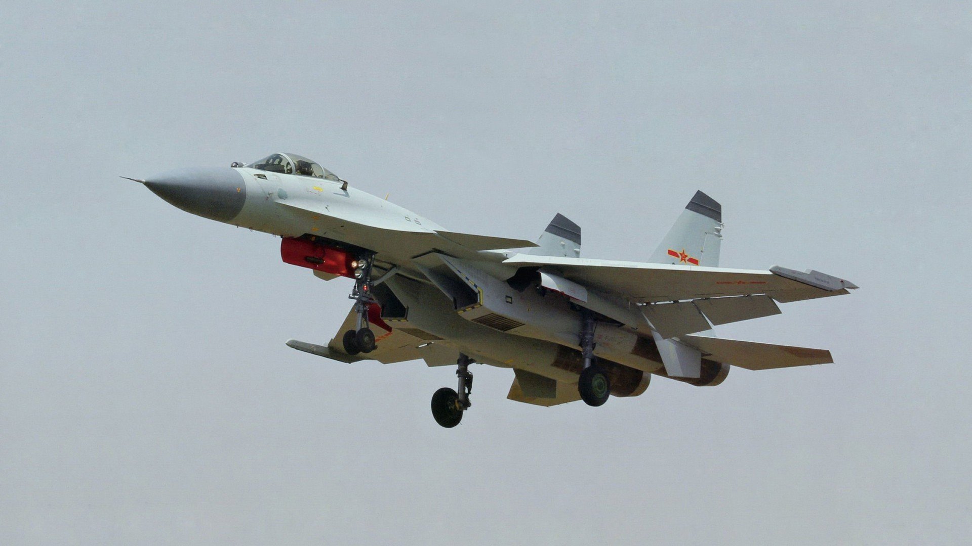 河床新援首次进球,河床队出来的球星