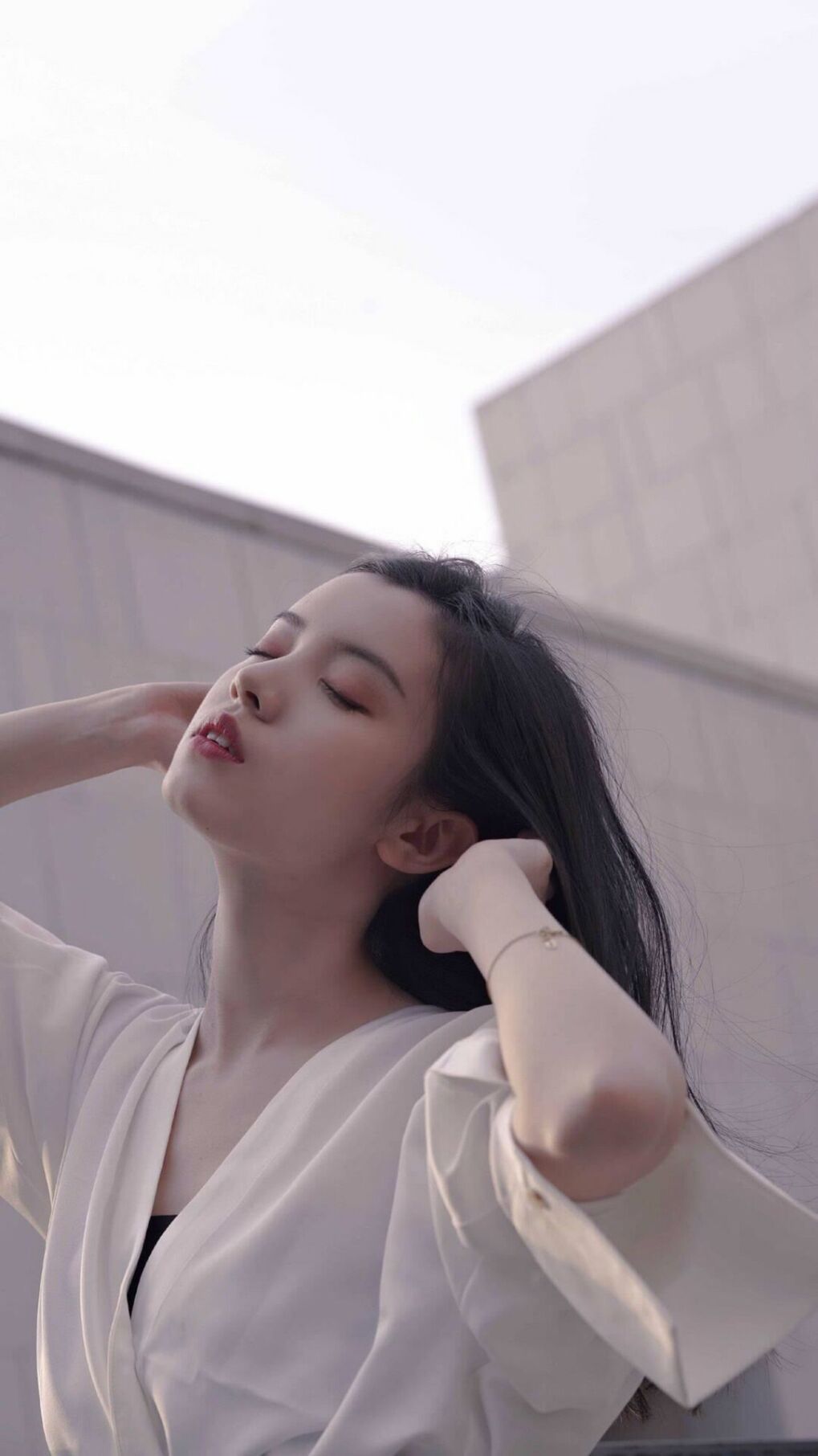 沃尔夫斯堡球队新援表现出色,助力球队迎来连胜,沃尔夫斯堡足球队