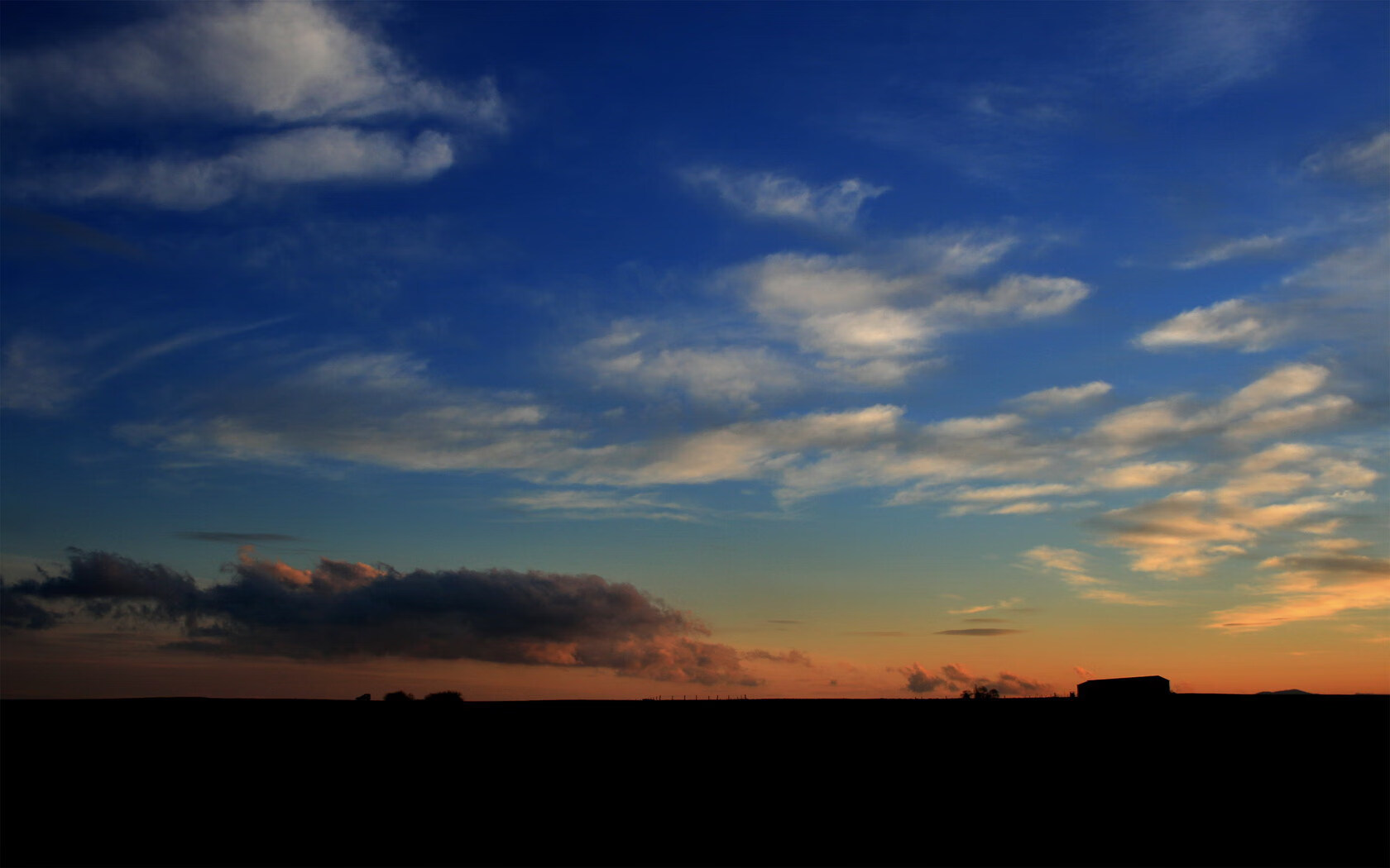 开云平台-法国反曲弓男女混合队在欧洲锦标赛中获得金牌，反曲弓国际品牌