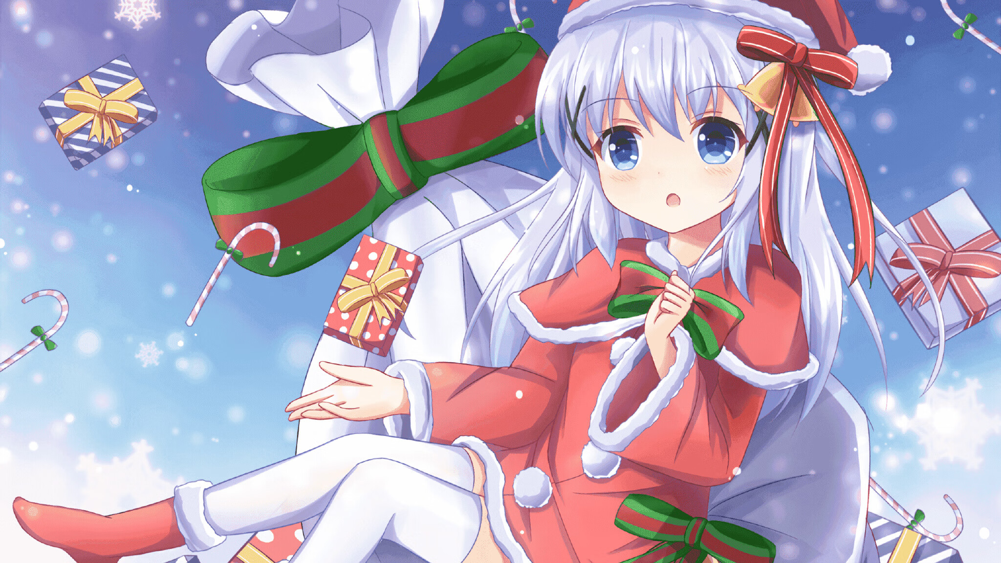 法国反曲弓男女混合队在欧洲锦标赛中获得金牌,反曲弓国际品牌