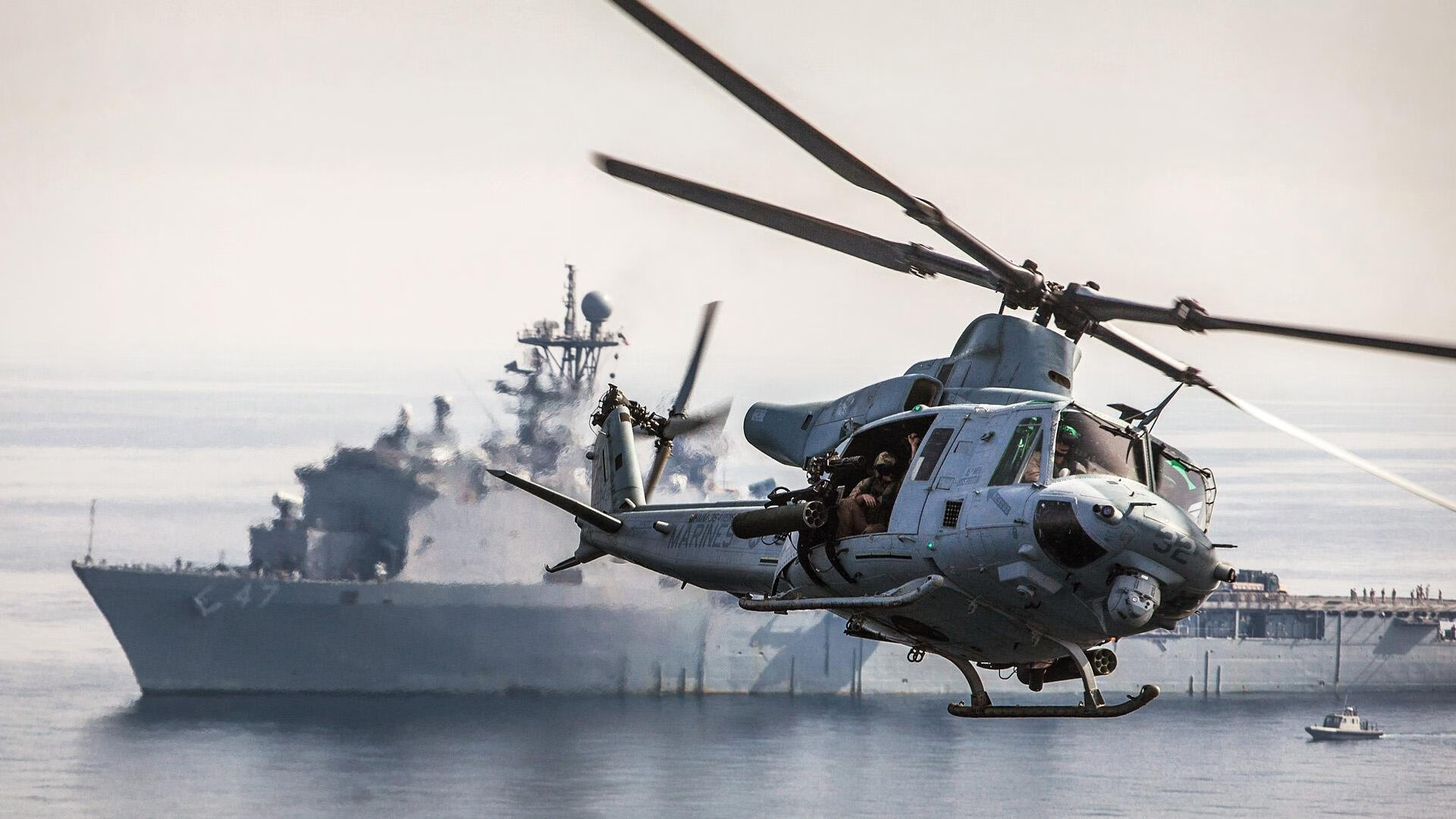 kaiyun.com-浙江广厦球队攻守转换更加流畅，浙江广厦球队队员