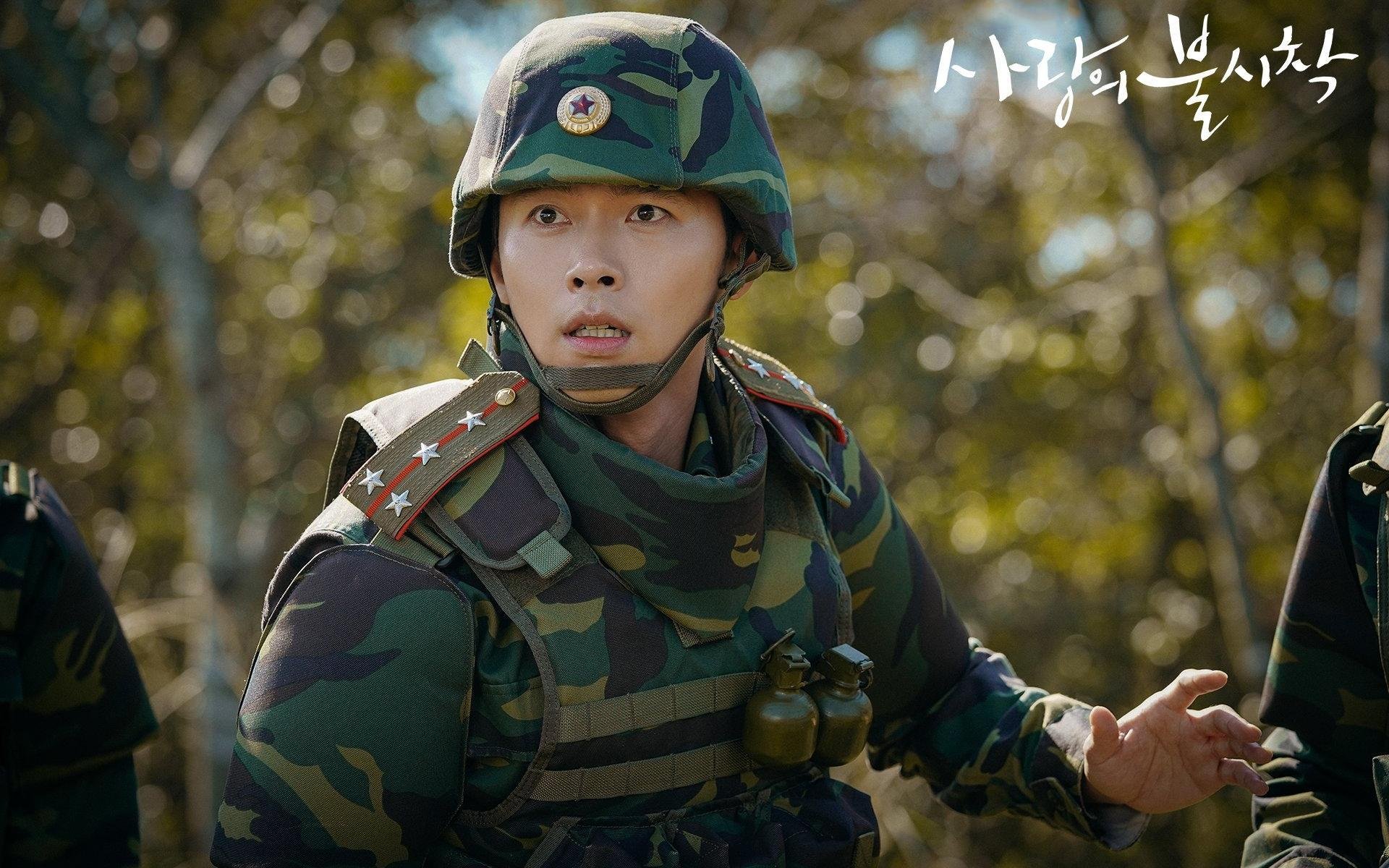 深度解析体操空中动作翻转技巧,体操空中旋转