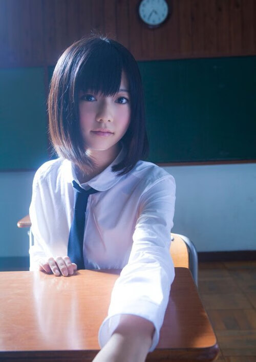 kaiyun官方入口登录-湖人球队赛季战绩稳步攀升，湖人球队赛季战绩稳步攀升