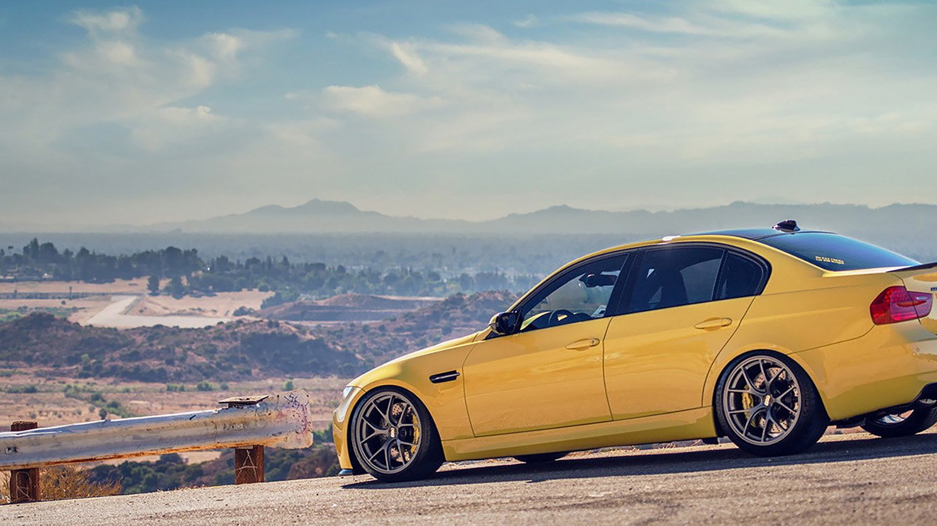 开云kaiyun-特内里费连续击败对手，士气高涨继续追赶领头羊，特内里费岛在哪里