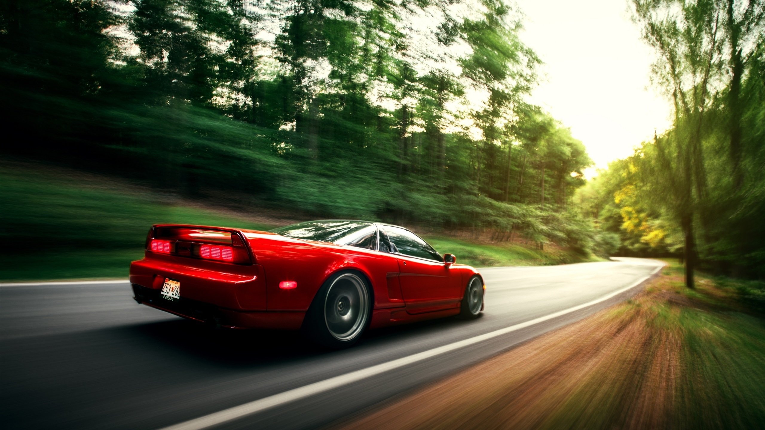 kaiyun开云·官方网站-热刺防守严密，白百合稳固欧战位置，白百合骑士 热刺