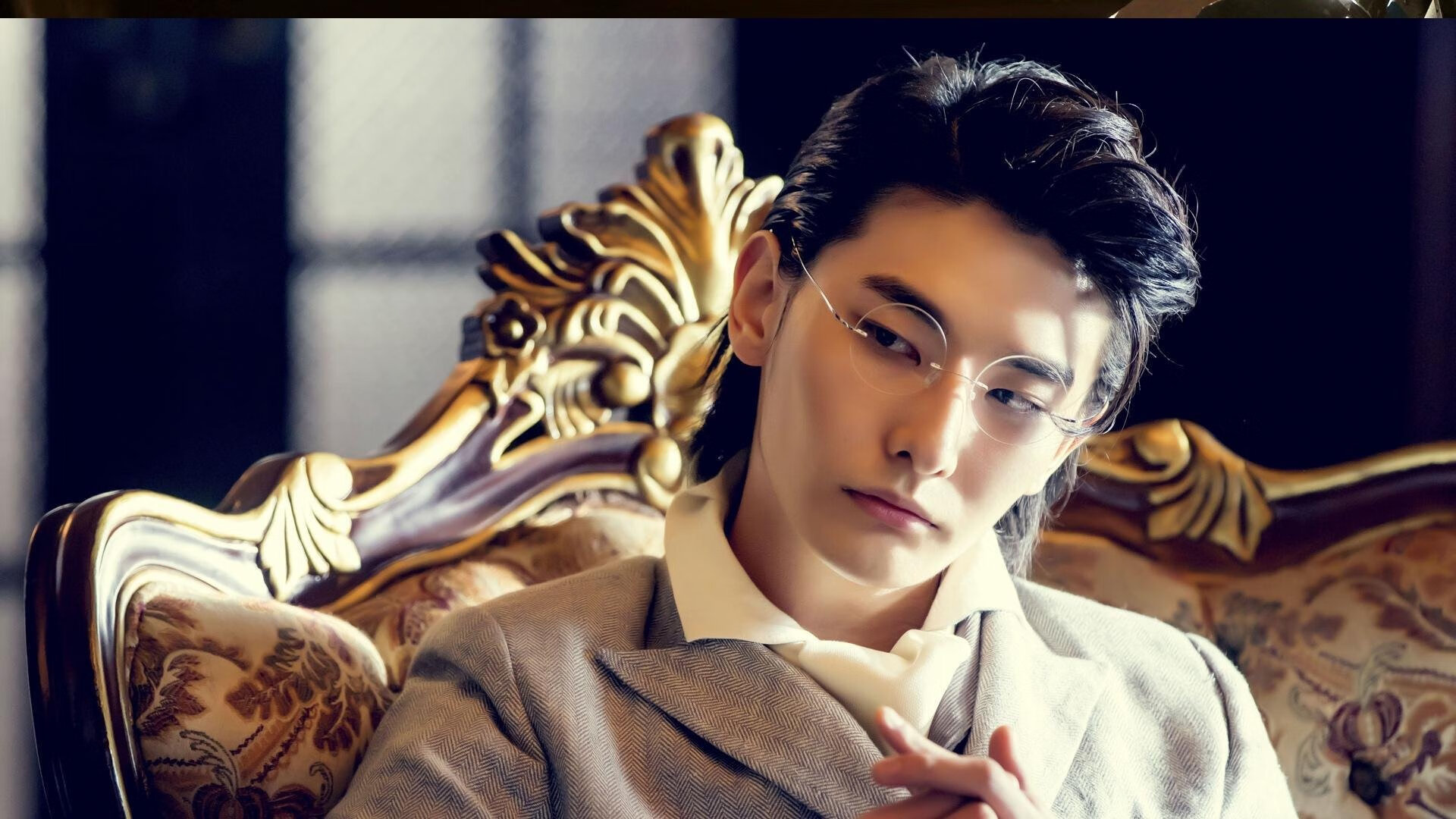 开云中国-球队快攻节奏鲜明，让对手一筹莫展，足球快攻