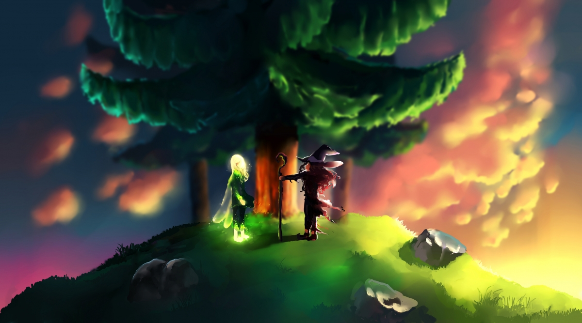 球队快攻节奏鲜明，让对手一筹莫展，足球快攻