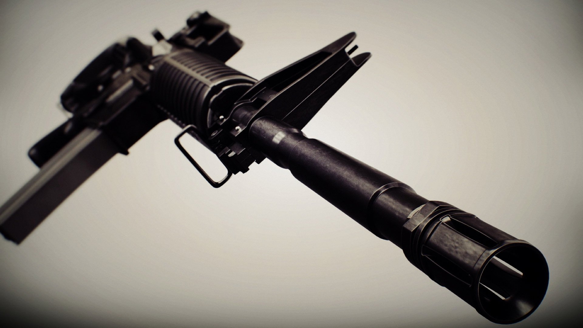 生力啤酒人季后赛资格稳固,生力啤酒有限公司