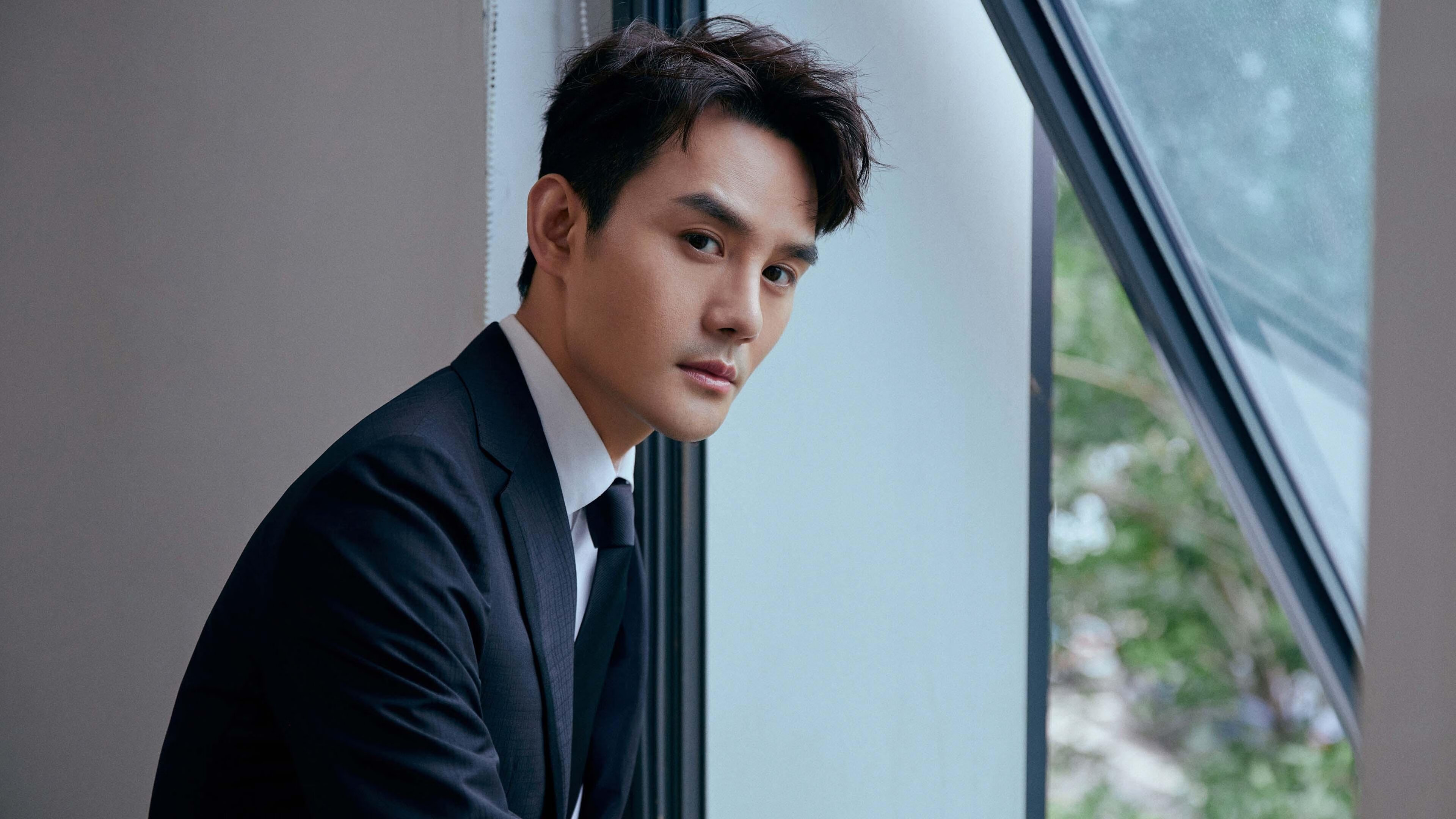 kaiyun.com-电竞战队品牌建设与社会媒体营销的协同效应研究，电竞战队应该选择什么赞助商