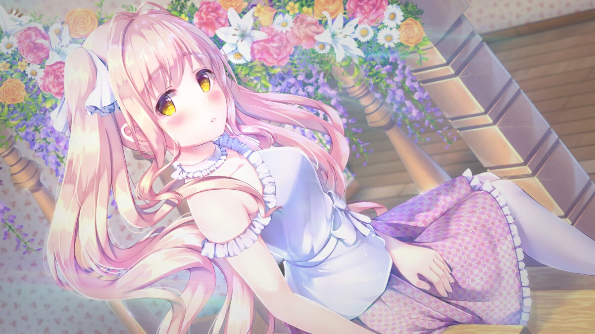 电竞战队品牌建设与社会媒体营销的协同效应研究,电竞战队应该选择什么赞助商