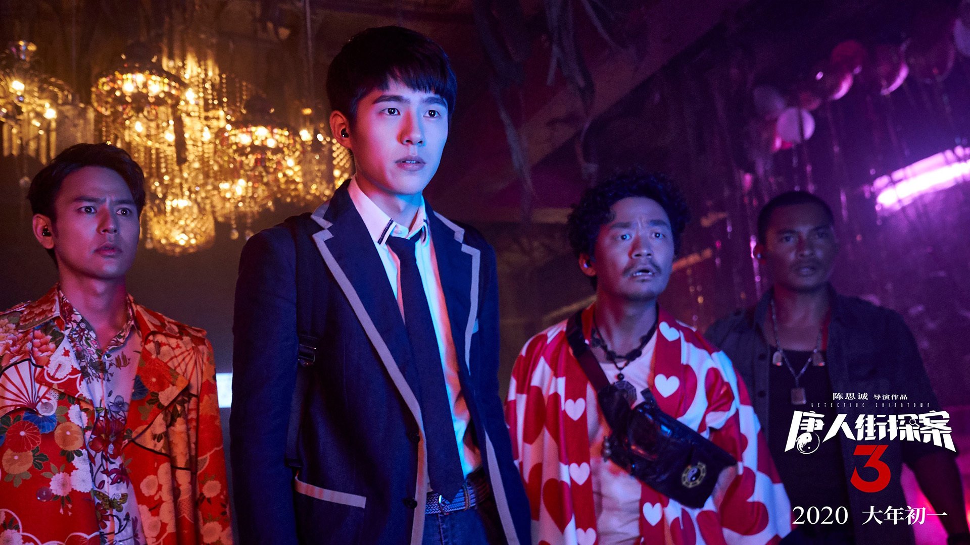 开云体育-电竞直播平台技术架构设计与高并发处理技术分析，电竞直播市场