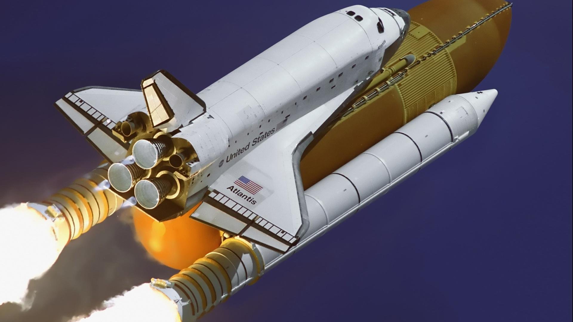 开云体育-电竞主播职业发展多路径探索及成长规划指导，电竞主播的收入