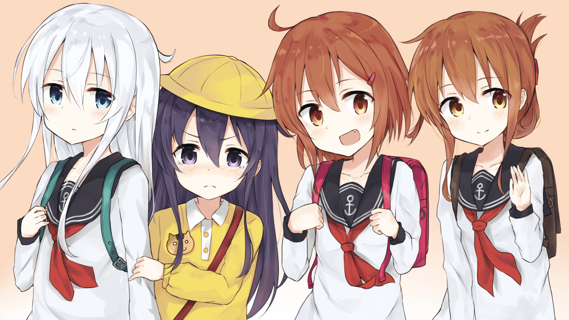 开云网页版登录入口-电竞赛事策划全流程指南，电竞赛事策划是什么意思