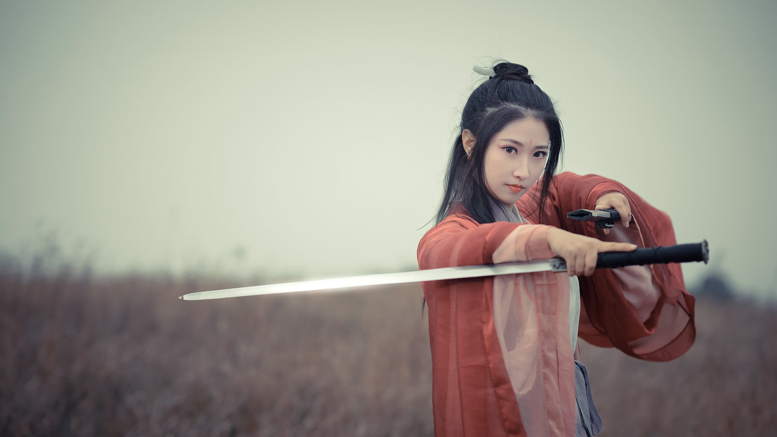 突发拳击比赛现场裁判争议，突发拳击比赛现场裁判争议案例