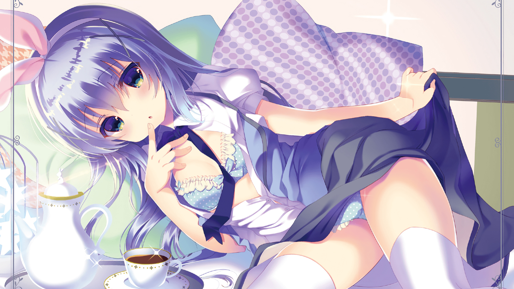 开云官方网页登录-穆里尼奥重掌锡帅，热刺逆袭有望，穆里尼奥正式执教热刺