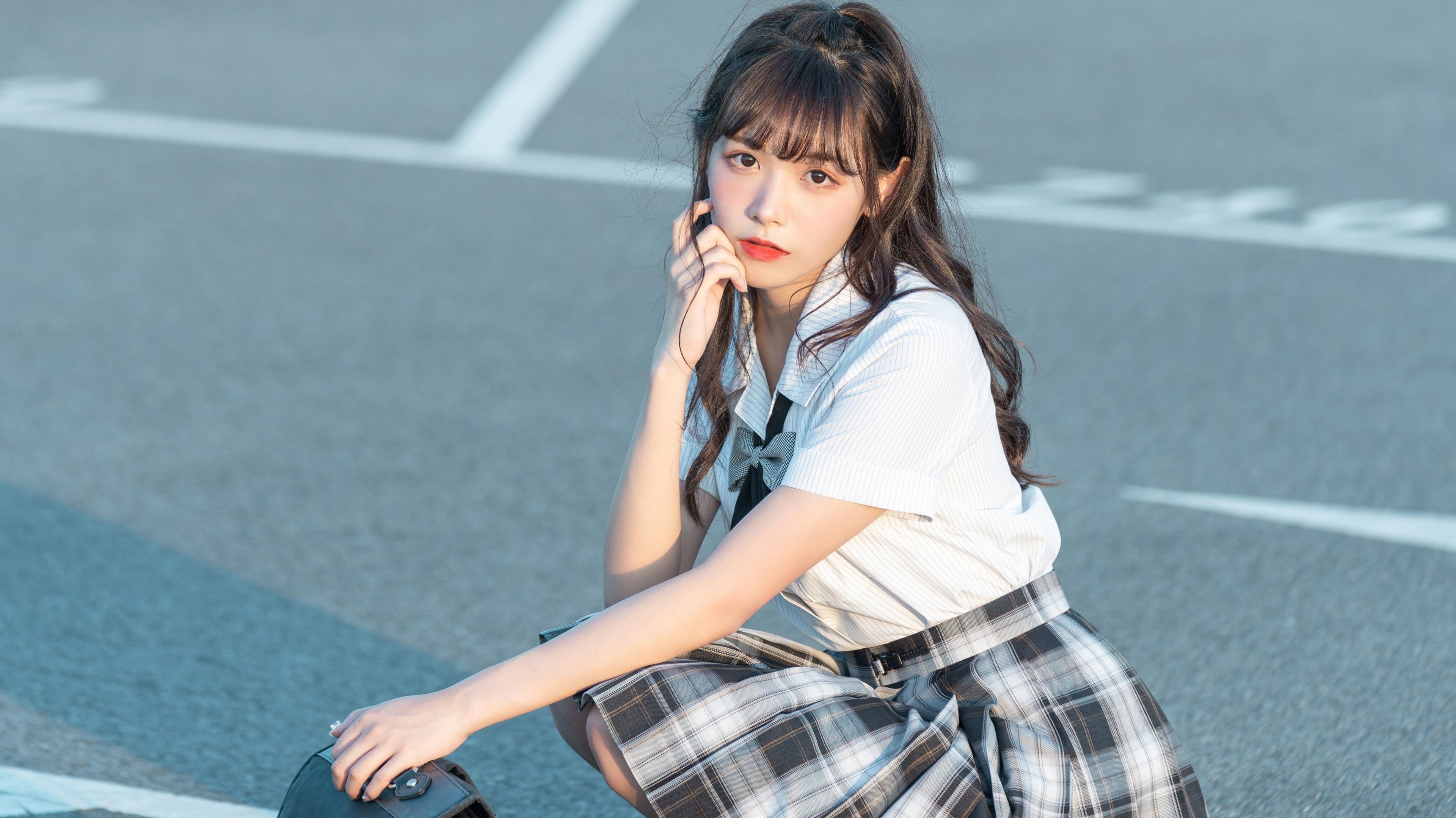 开云中国-精彩射击冠军赛精彩瞬间合集，射击冠军赛2021