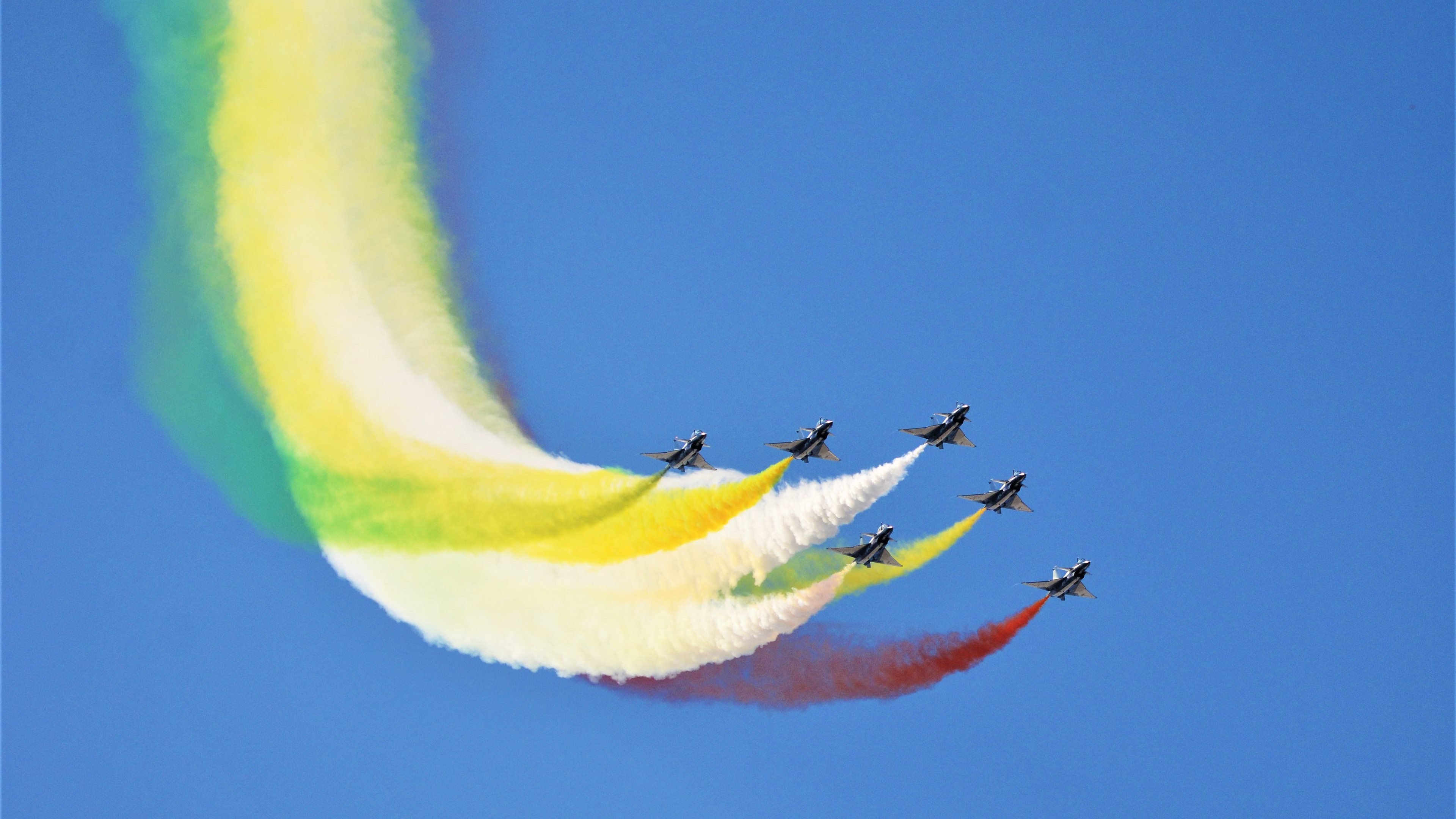 精彩射击冠军赛精彩瞬间合集，射击冠军赛2021