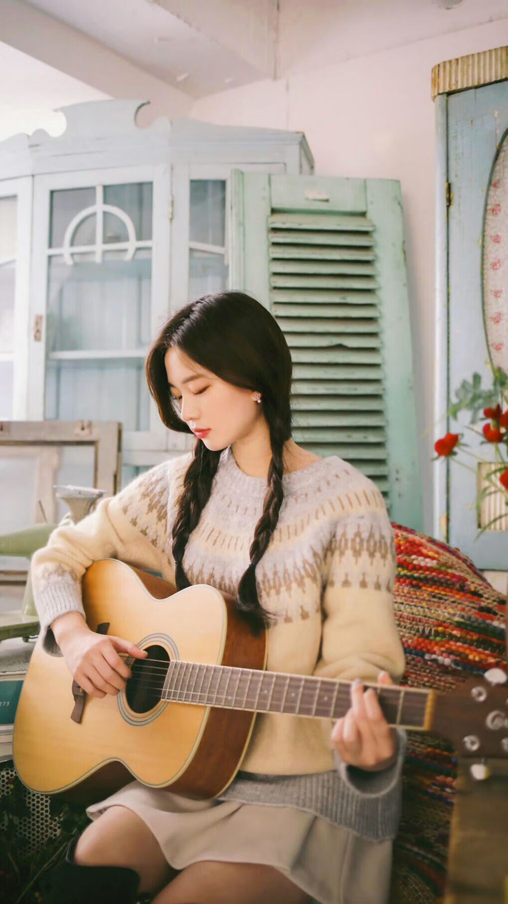 KAIYUN 中国大陆-纷纷来袭：亚洲杯赛充满未知惊喜，亚洲杯赛2021