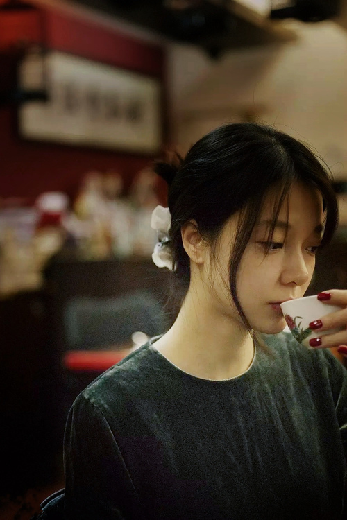 美国女足在巴黎奥运会上表现出色,赢得金牌,美国女足奥运成绩