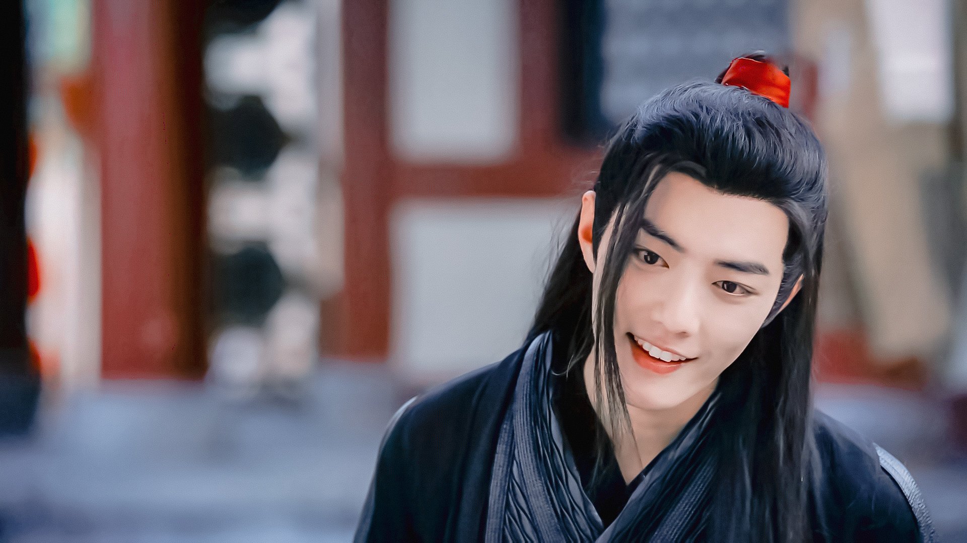 开云平台-联赛转会窗设置是否与国际规则接轨，五大联赛转会窗口关闭