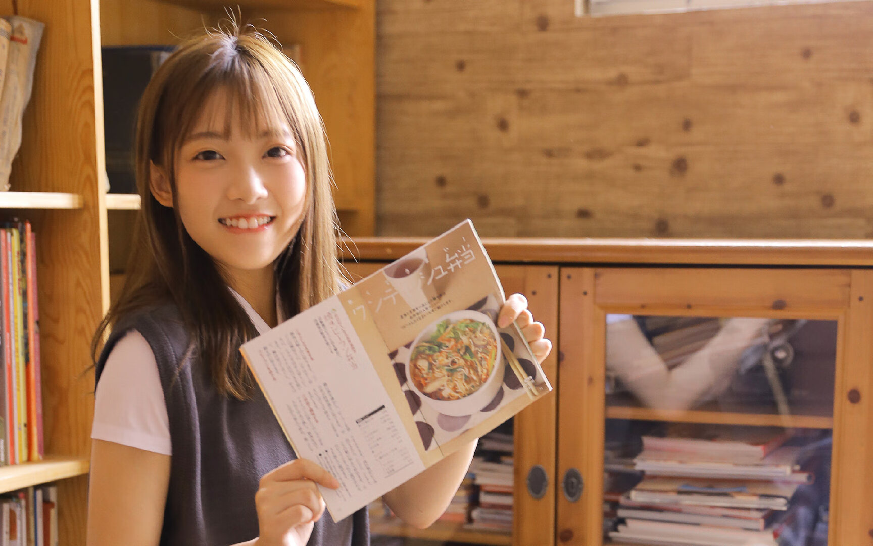 葡萄牙英格兰大战，双方互交白卷，葡萄牙vs英格兰今天比赛