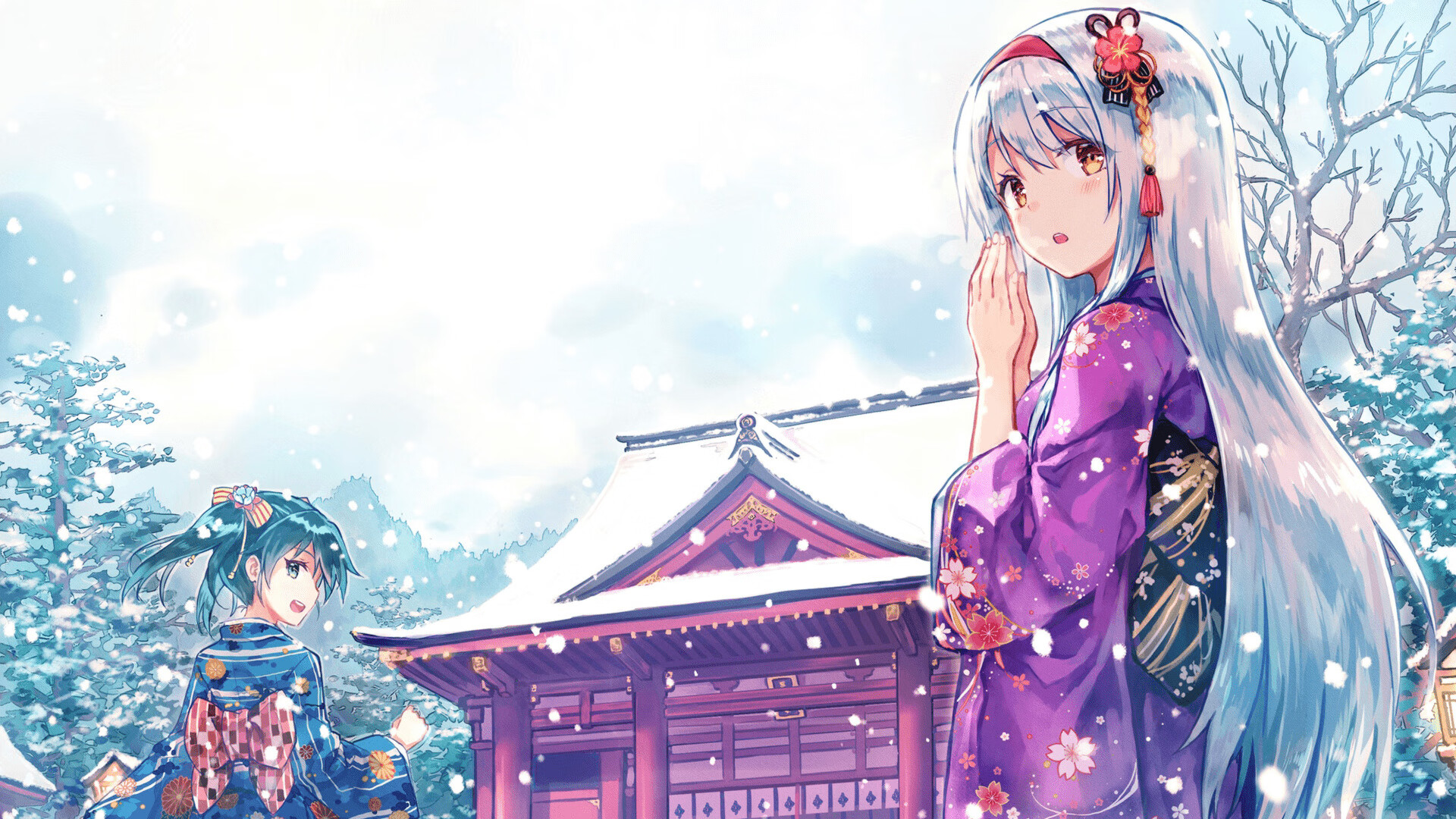 Kaiyun APP-西汉姆联进攻多点开花，铁锤帮冲击欧战，西汉姆联官方