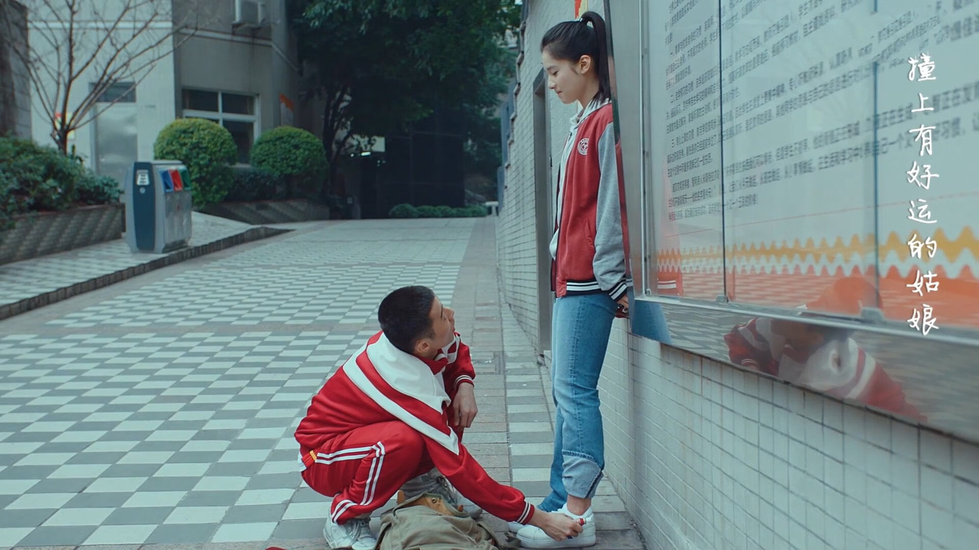 开云平台-谢菲联客场血战，最终一球小胜，球队扭转颓势，谢菲联俱乐部