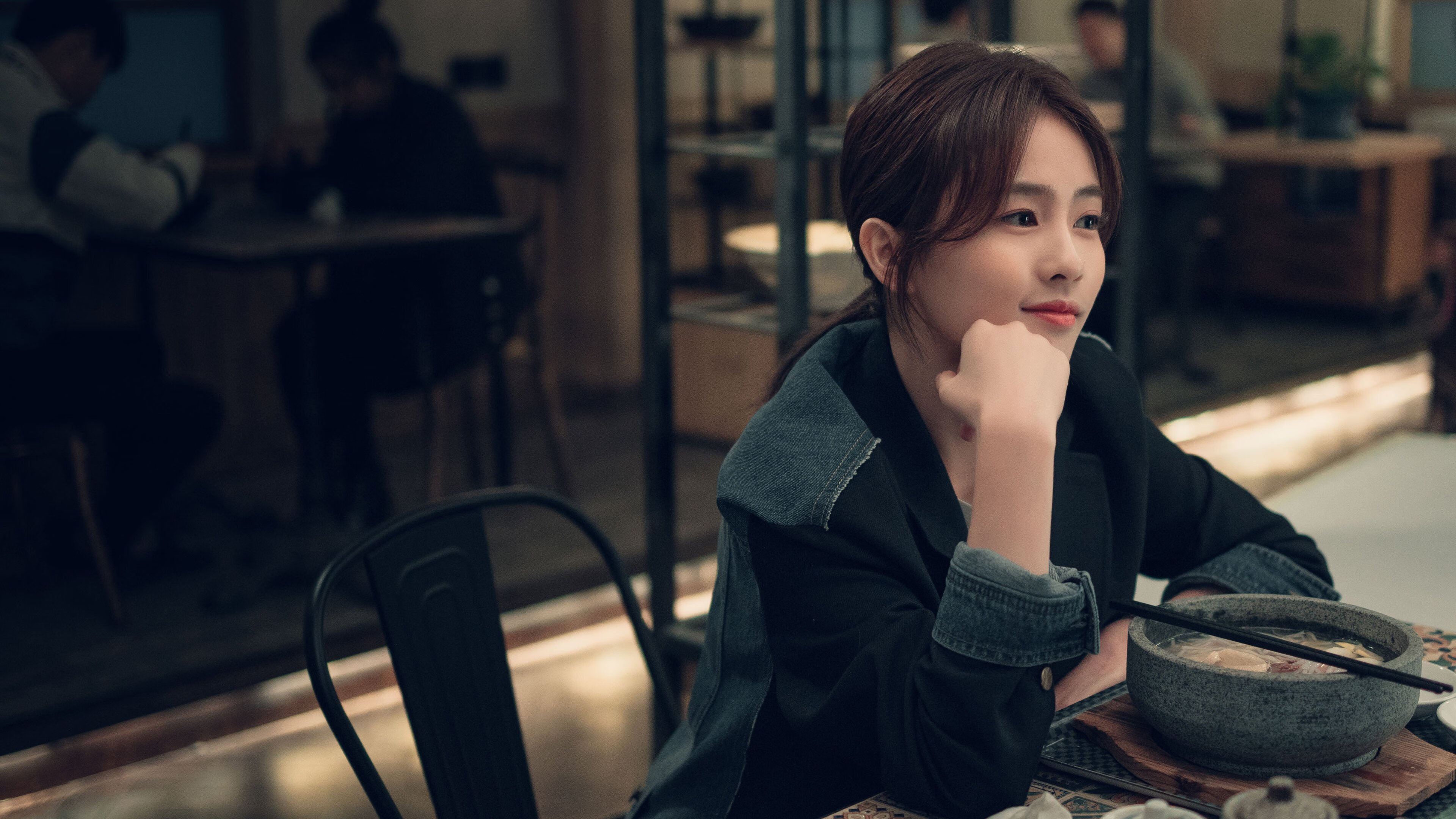 KAIYUN 中国大陆-贵州恒丰客场失分，积分榜排名跌入降级区，贵州恒丰u17